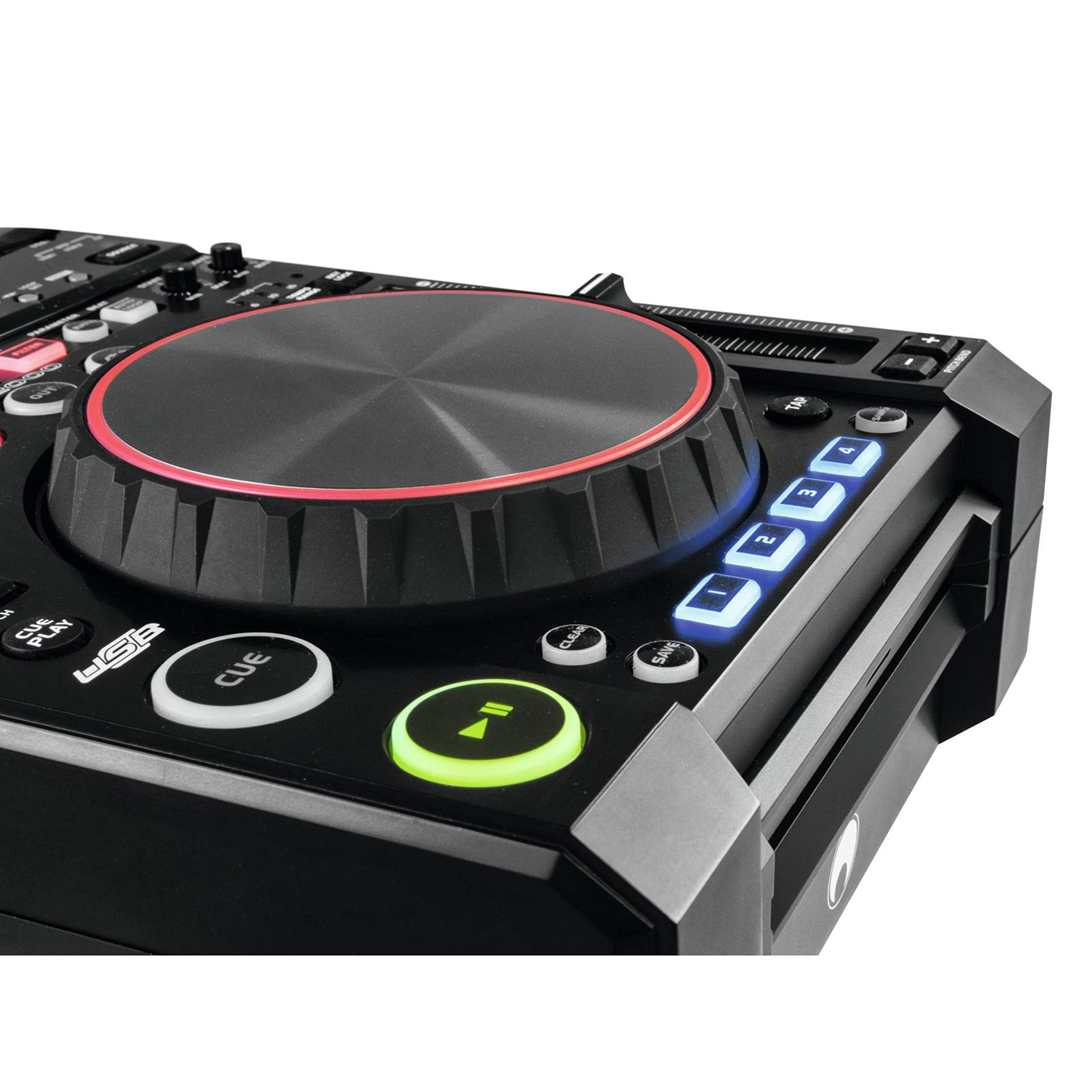 omnitronic-djs-2000-dj-player-tabletop-cd-player-mit-jogwheel image 4