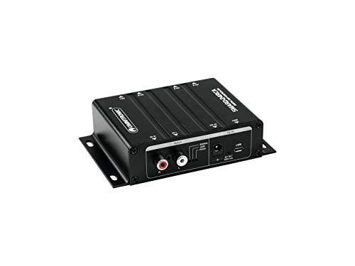 omnitronic-smard-24rca-digitaler-dsp-controller-dsp-systemprozessor image 6