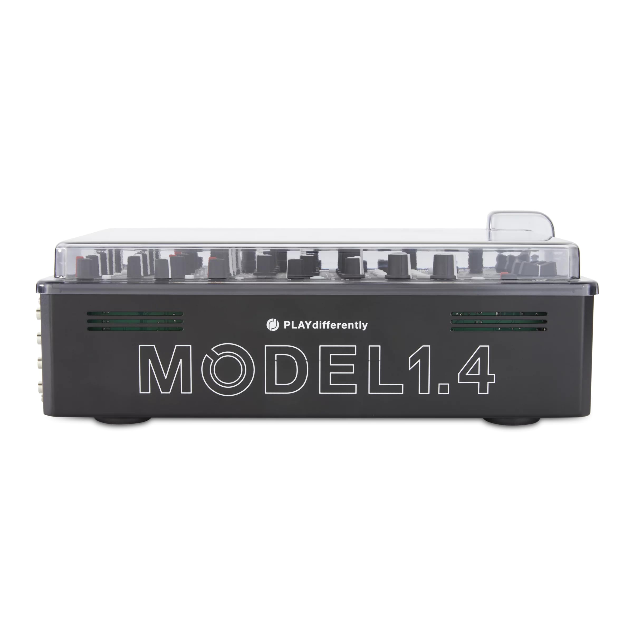 decksaver-playdifferently-model-1-4-cover-schutzh-lle image 5