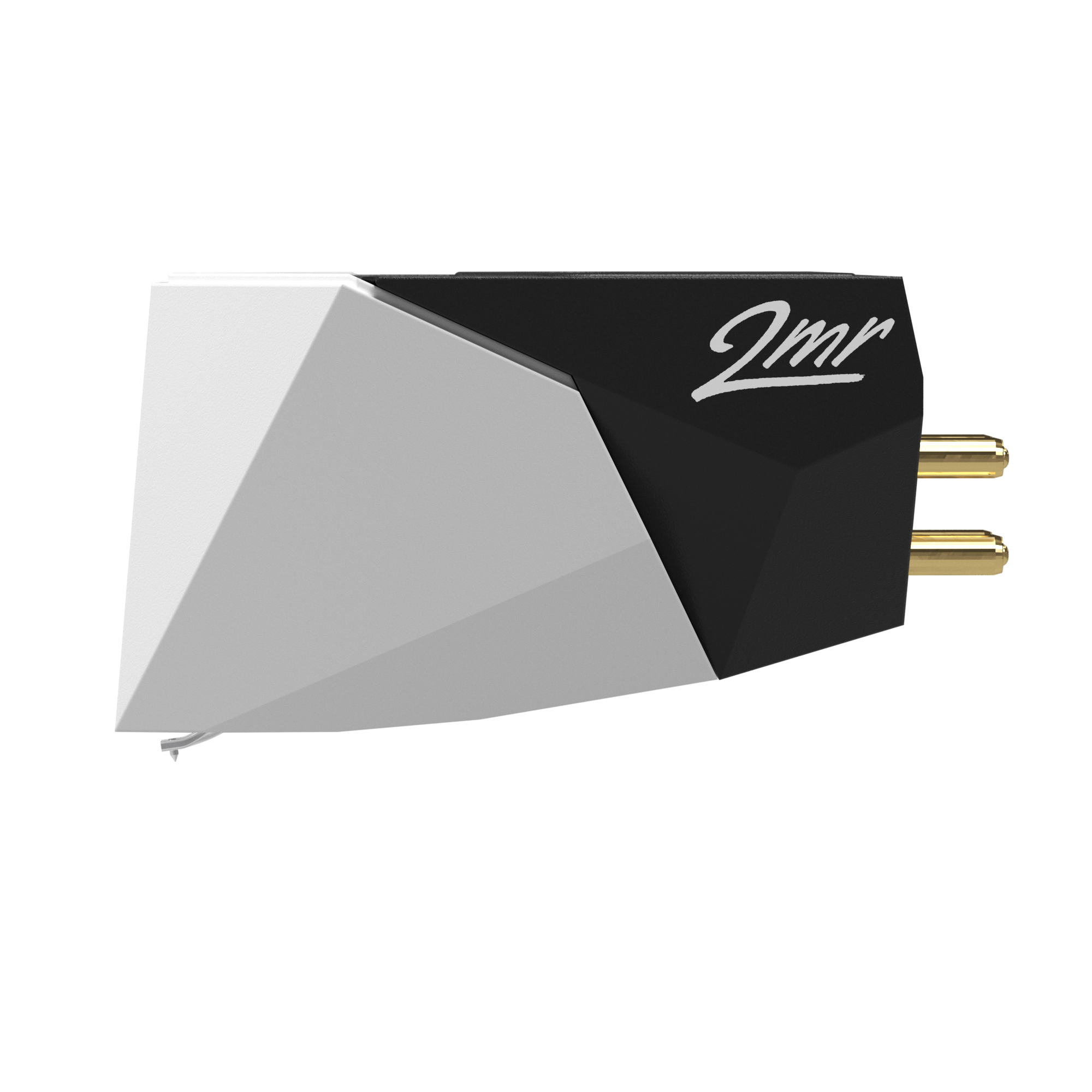 ortofon-2mr-mono-tonabnehmer-mono-mm-cartridge-mit-low-profile-geh-use image 4