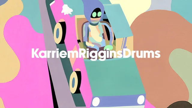 native-instruments-karriem-riggins-drums-play-series-instrument image 1