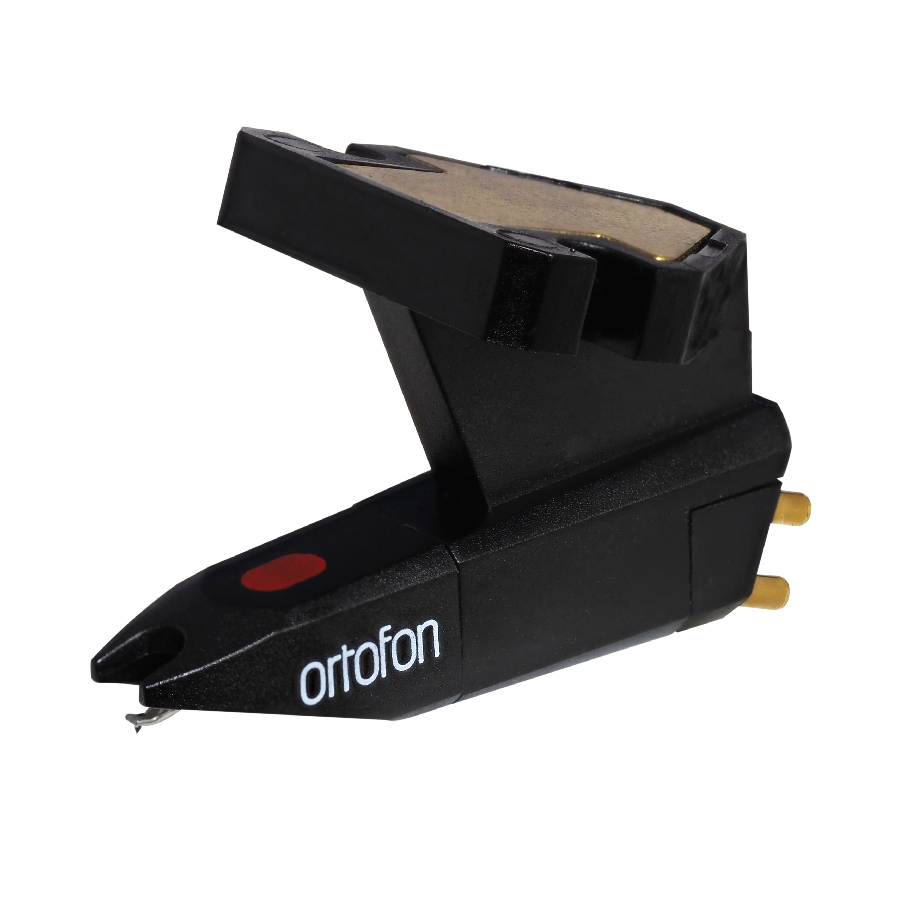 ortofon-super-om-5e-tonabnehmer-hifi-cartridge-mit-elliptical-nadel image 3