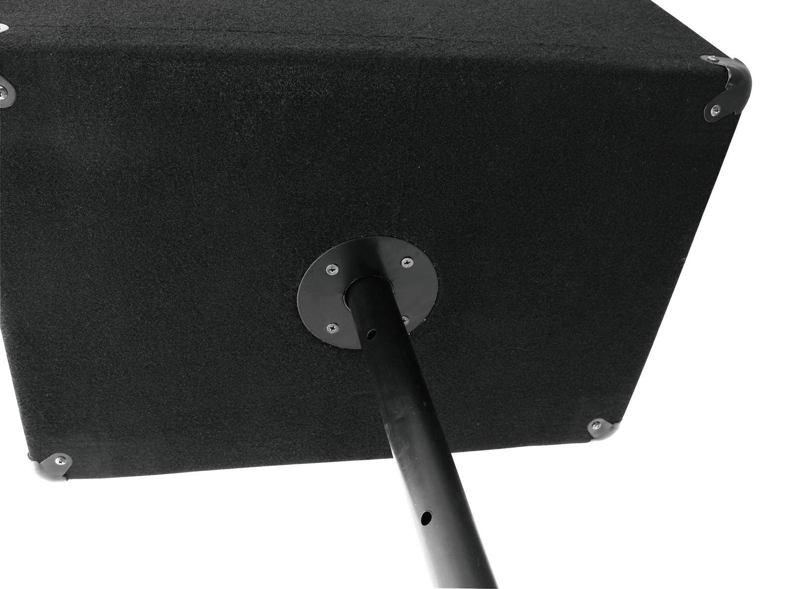 omnitronic-bx-1550-subwoofer-800w-15-zoll-passiv image 5