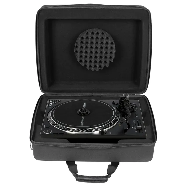 udg-creator-pioneer-dj-plx-crss12-hardcase-schwarz image 1