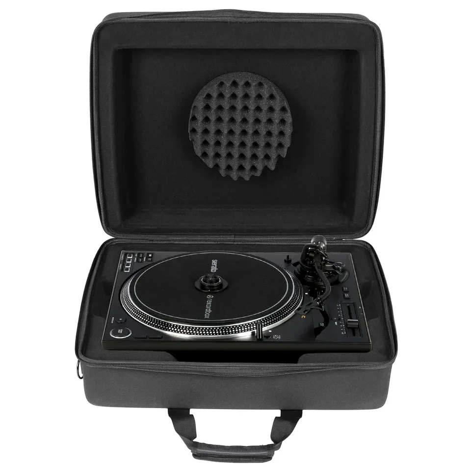 udg-creator-pioneer-dj-plx-crss12-hardcase-schwarz image 1