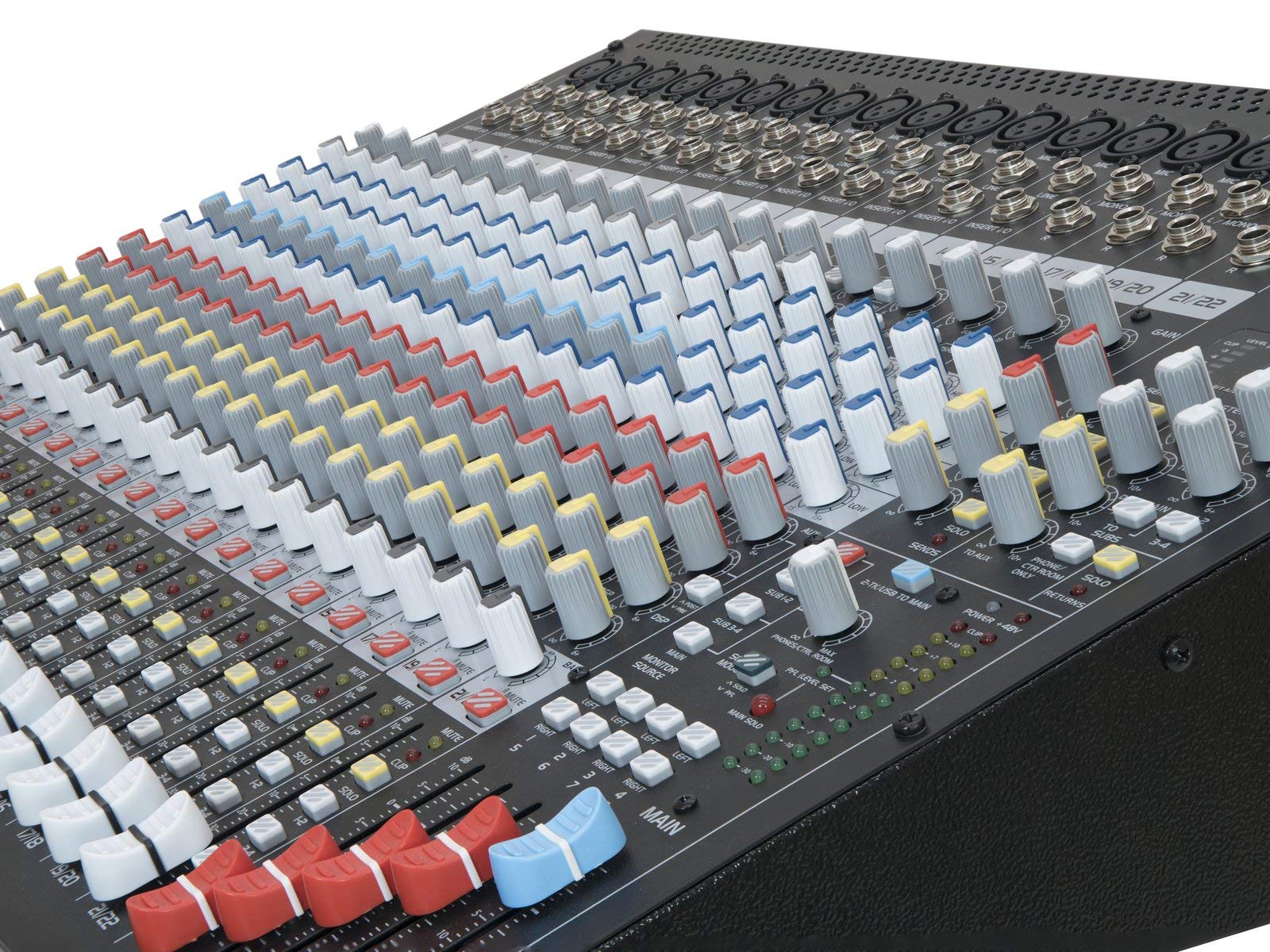 omnitronic-lmc-3242fx-usb-mischpult-18-kanal-live-und-studio-mixer-mit-british-e image 6