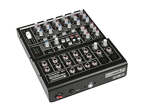 omnitronic-mrs-1202usb-recording-mixer-12-kanal-mischpult-mit-usb-interface image 7
