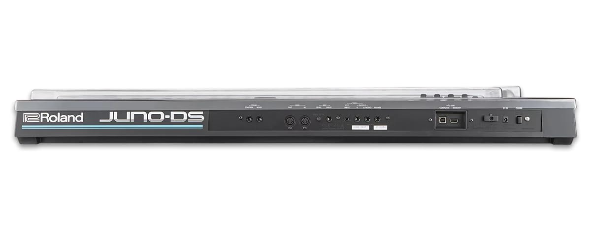 decksaver-staubschutz-cover-f-r-roland-juno-ds-61 image 3