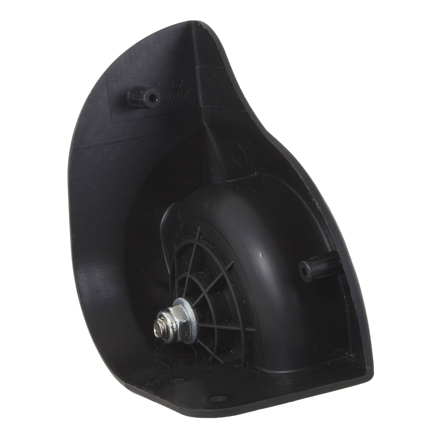 udg-creator-casing-set-l-r-black-f-r-u8007bl-ersatz-rollen-set image 3