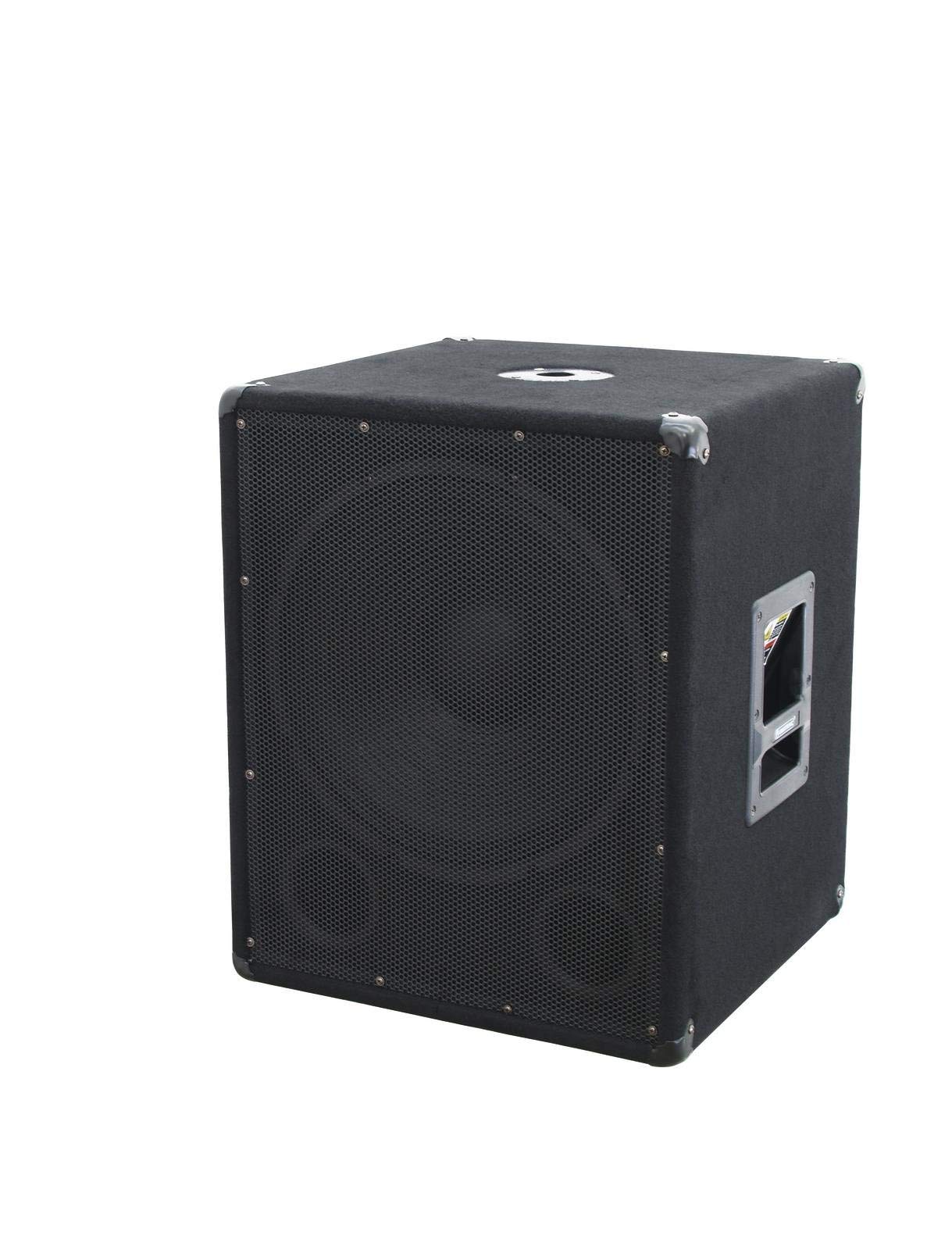 omnitronic-bx-1550-subwoofer-800w-15-zoll-passiv image 2