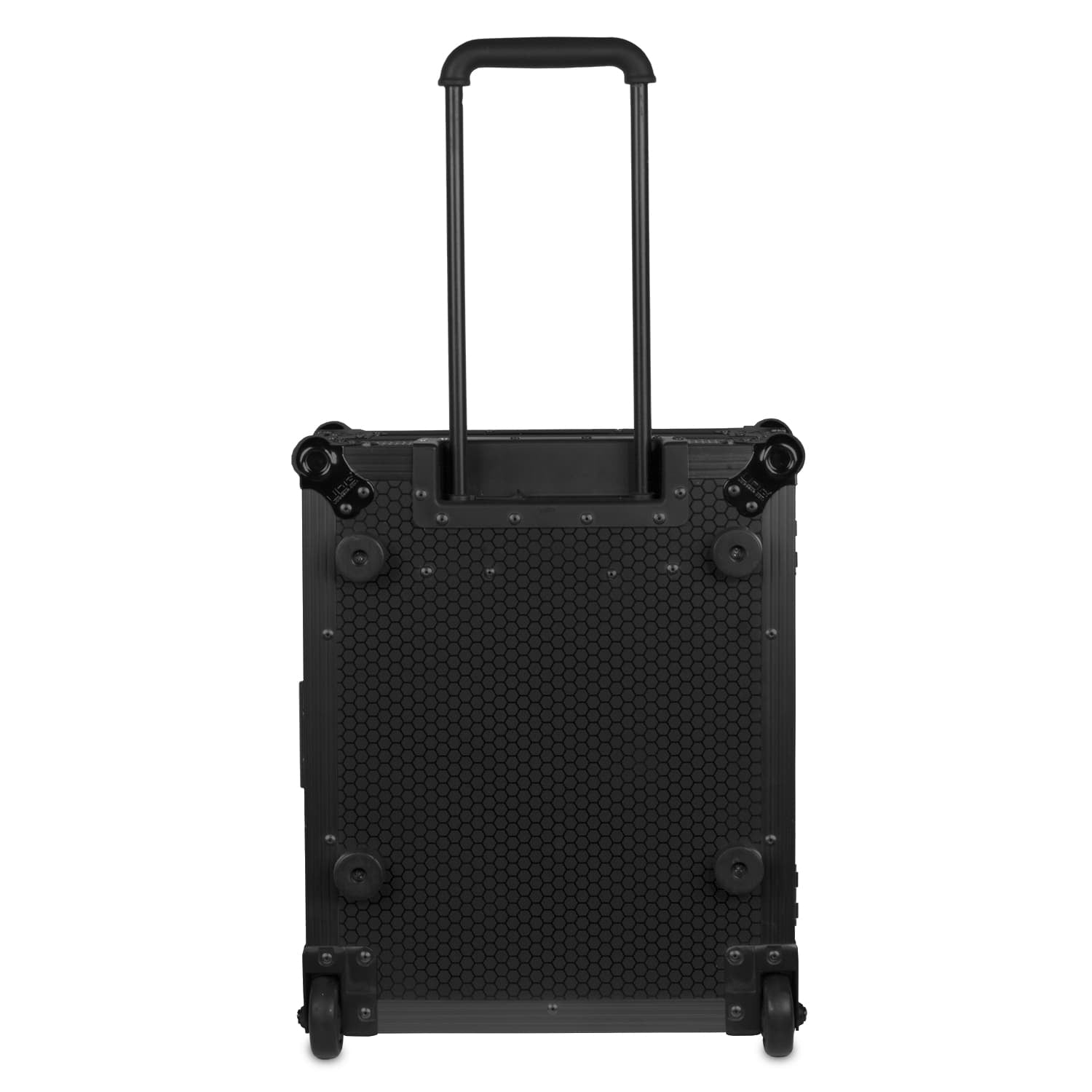 udg-ultimate-flight-case-multi-format-turntable-black-mk2-plus-mit-trolley-rolle image 4