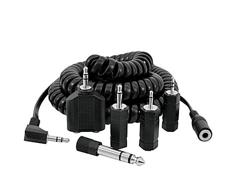 omnitronic-kopfh-rerverl-ngerung-5m-mit-adapterset-verl-ngerungskabel image 3