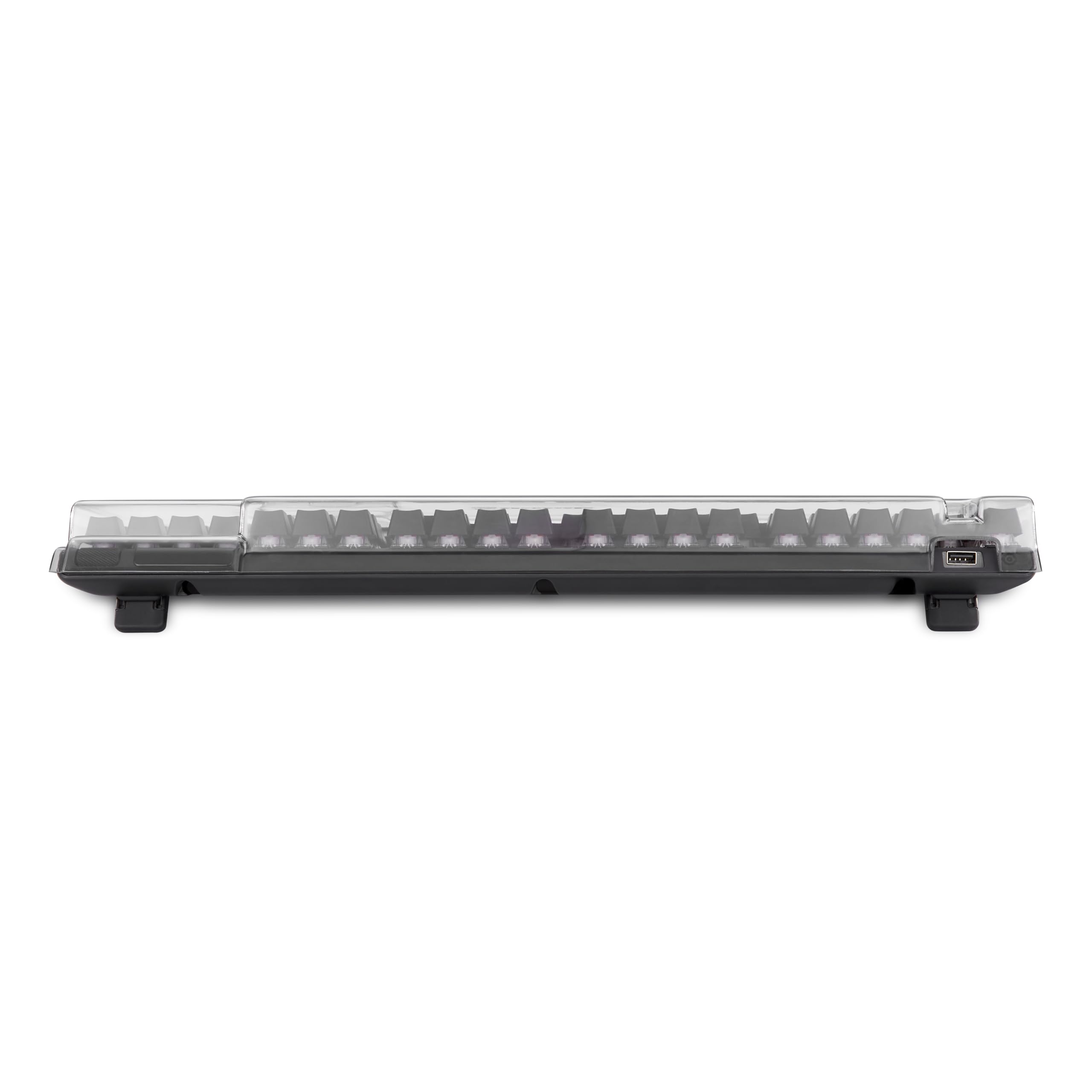 decksaver-ge-schutzabdeckung-f-r-steelseries-apex-7-apex-pro image 6