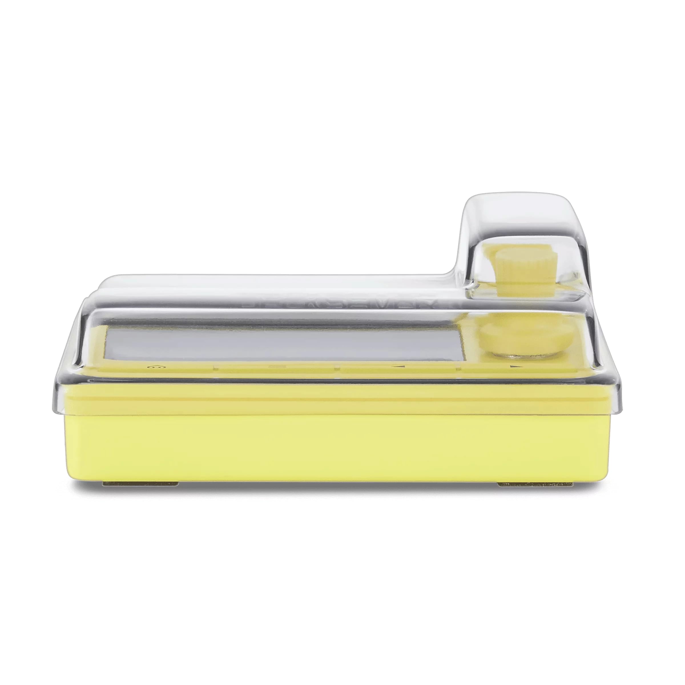 decksaver-schutzabdeckung-f-r-1010-music-nanobox image 5