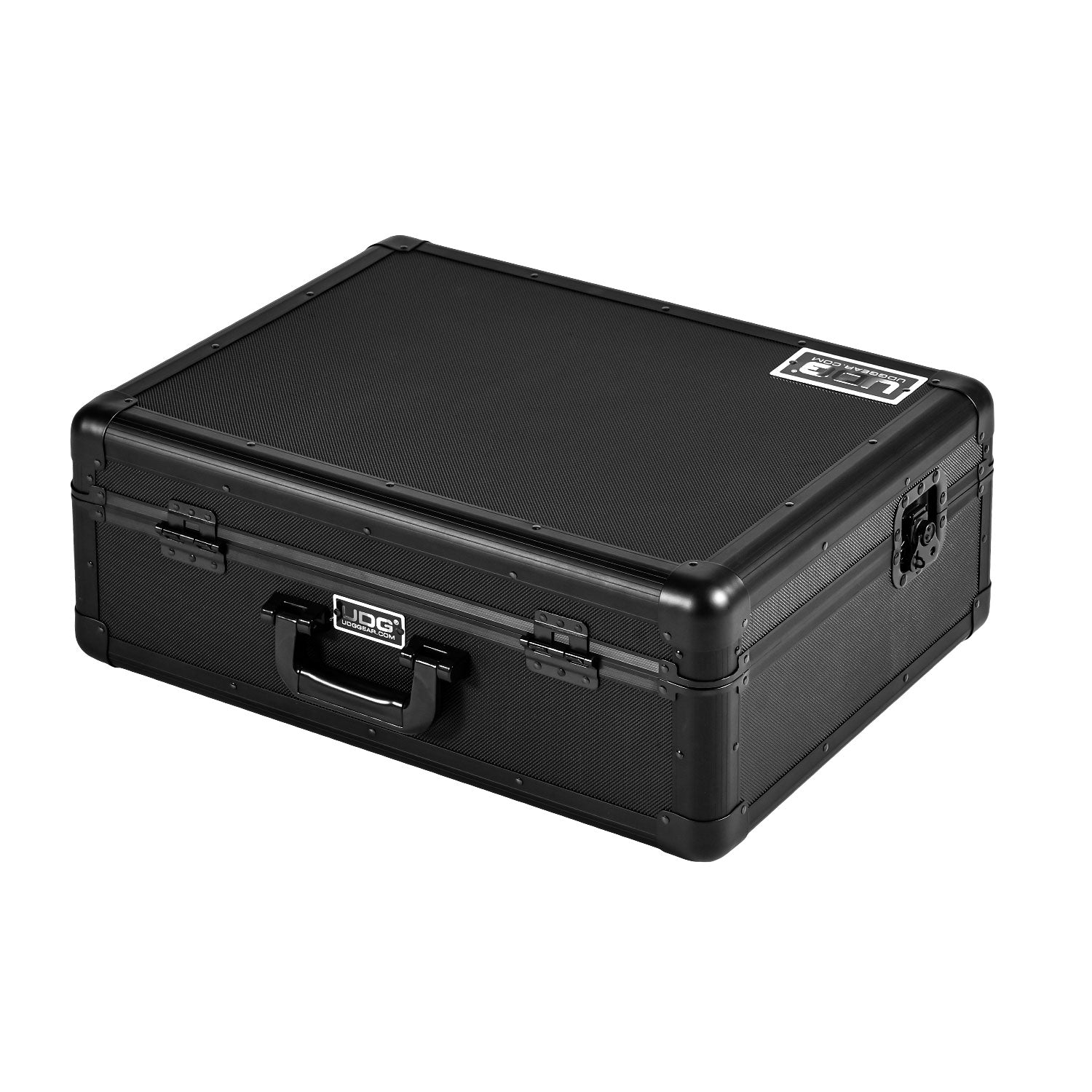 udg-ultimate-pick-foam-flightcase-alphatheta-cdj-3000x-schwarz image 6