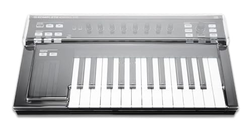decksaver-ni-kontrol-s25-staubschutzcover-pro-schutzh-lle image 6