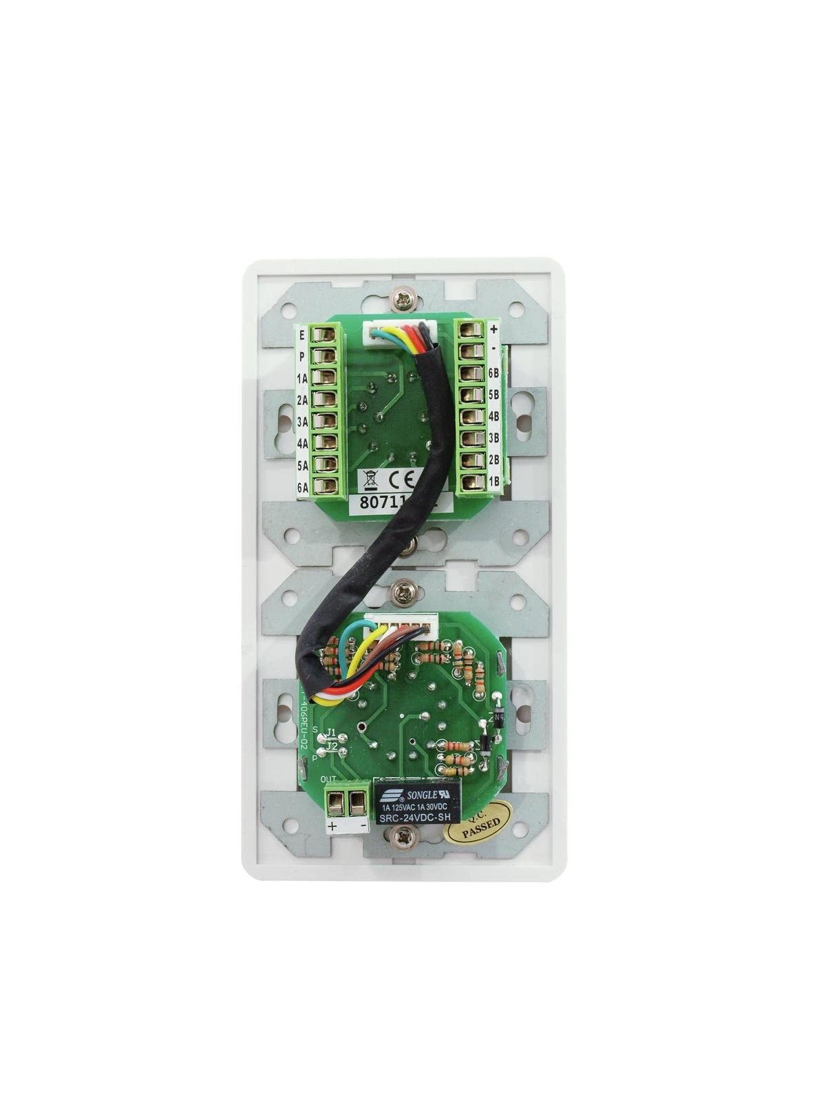 omnitronic-ela-ls-regler-programmw-hler-5w-mono-wei-einbau image 3
