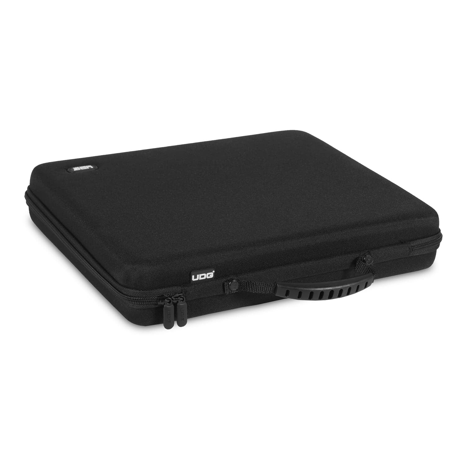 udg-creator-ni-maschine-mk3-hardcase-black image 6