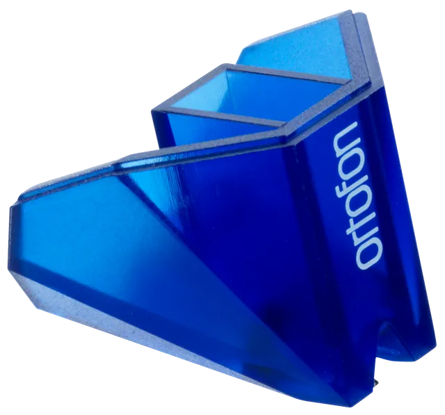ortofon-stylus-2m-blue-original-ersatznadel-nude-elliptical image 1