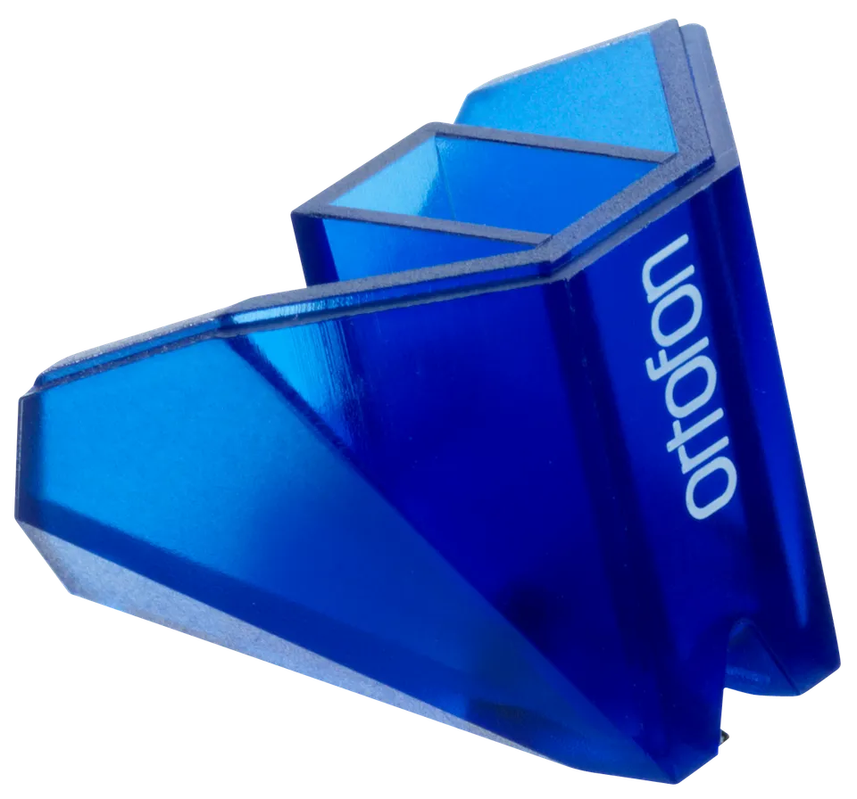 ortofon-stylus-2m-blue-original-ersatznadel-nude-elliptical image 1