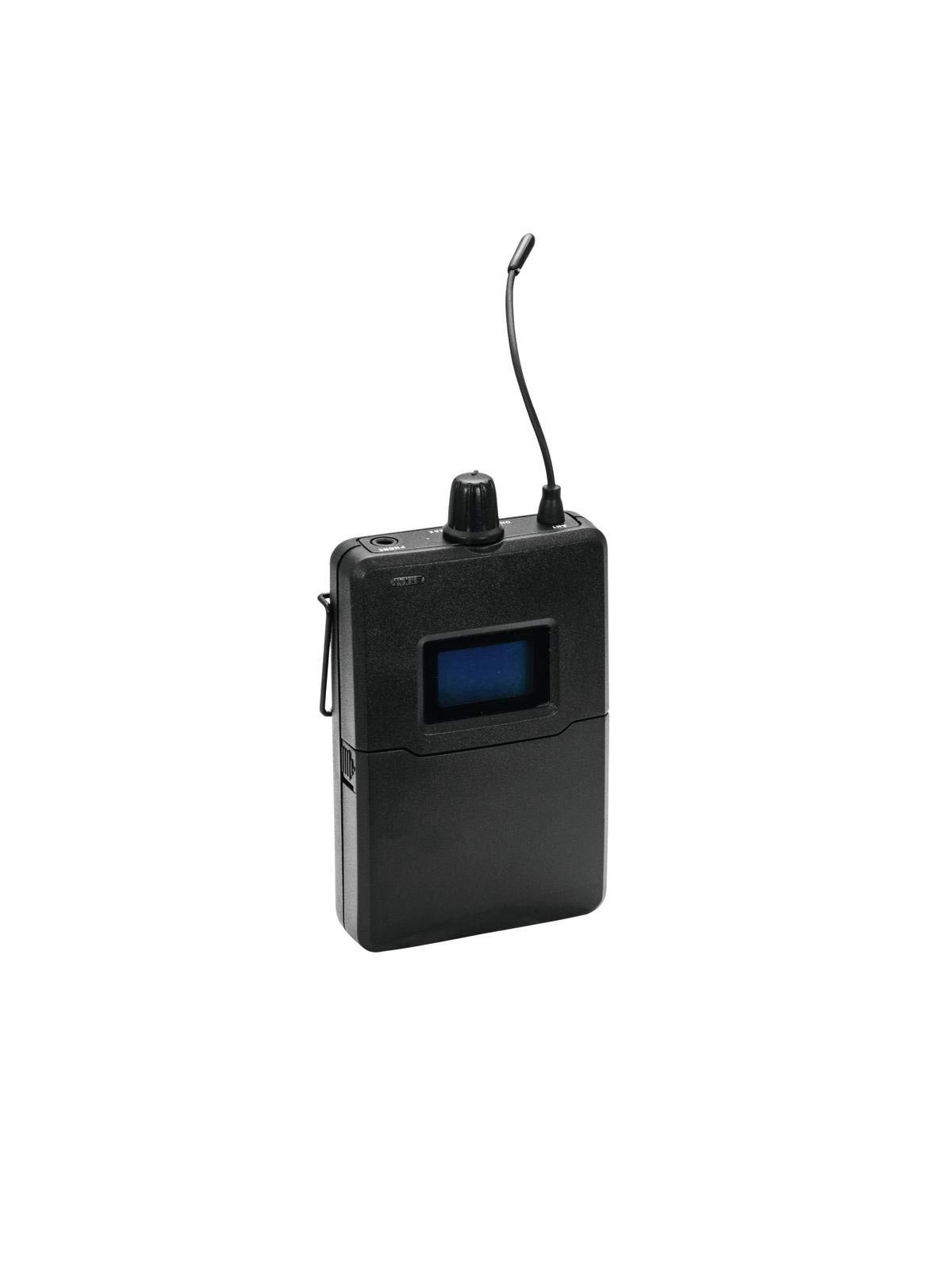 omnitronic-iem-1000-in-ear-monitoring-set-uhf-823-832-mhz-mit-sender-und-empf-ng image 5