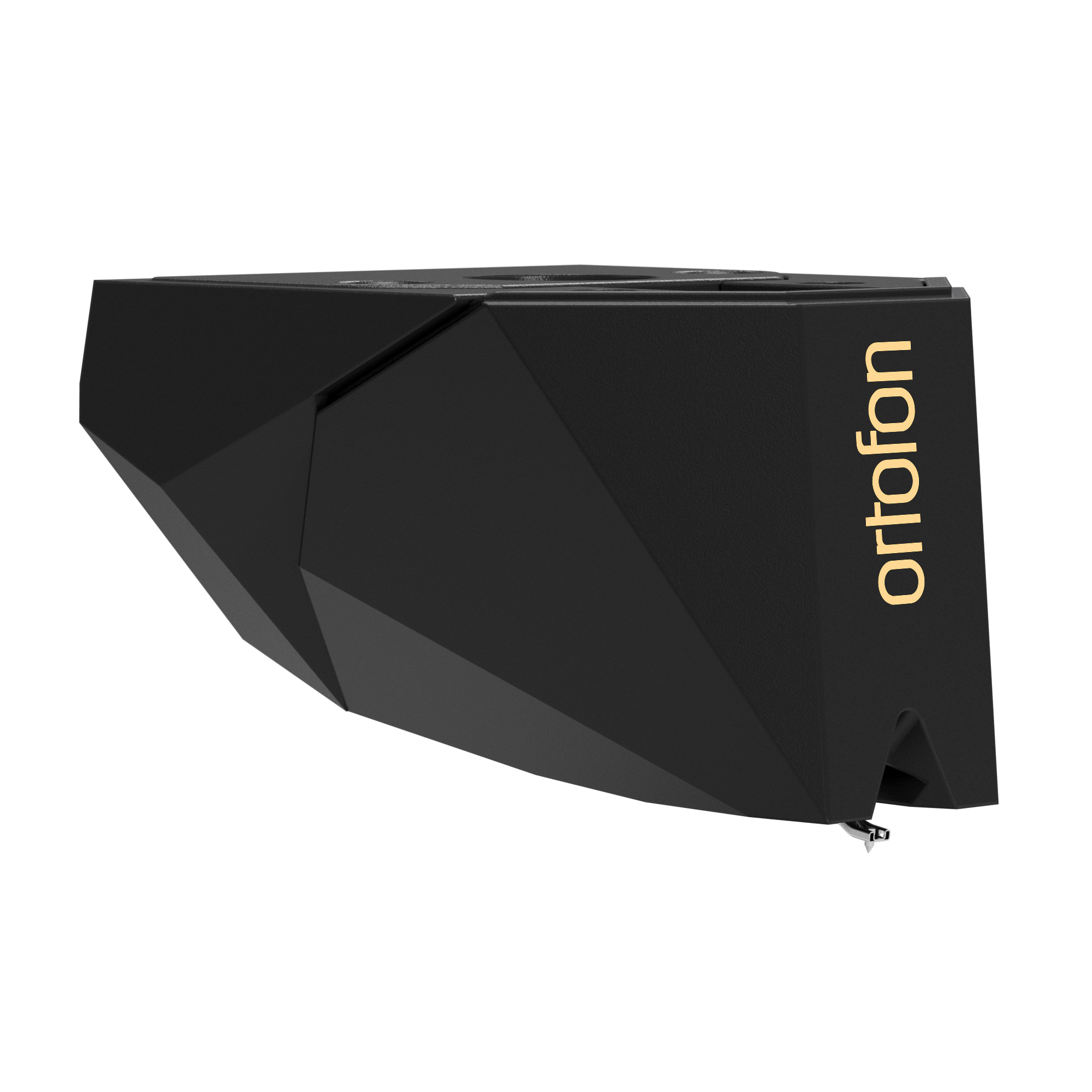 ortofon-2mr-black-tonabnehmer-ultraflache-2m-black-cartridge-f-r-low-profile-pla image 2