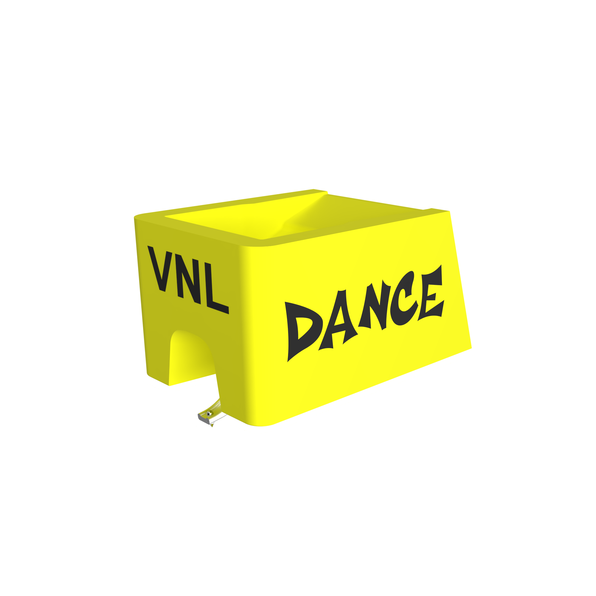 ortofon-stylus-vnl-dance-ersatznadel-f-r-vnl-dj-tonabnehmer image 1