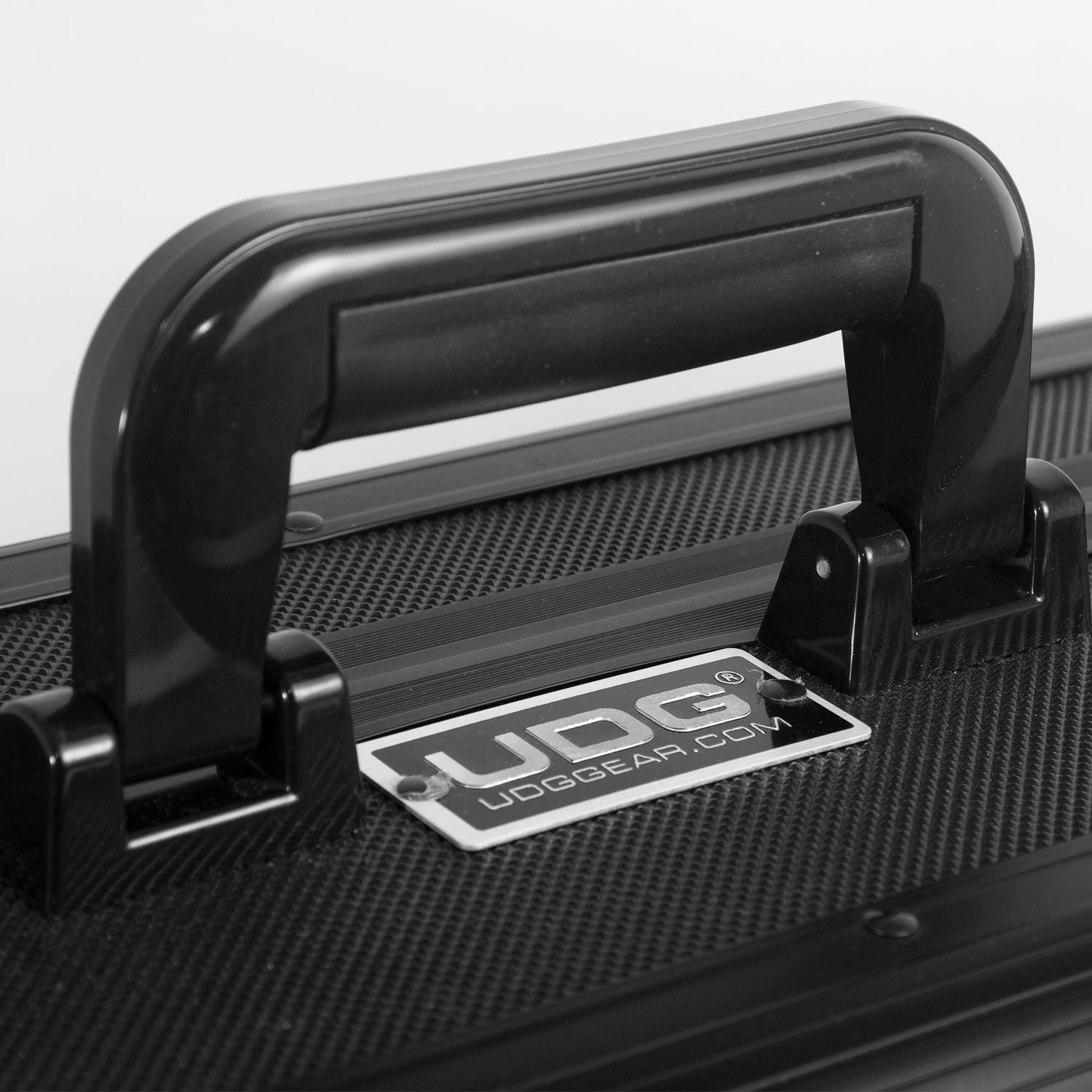 udg-ultimate-7-record-case-200-flightcase-f-r-7-vinyl image 8