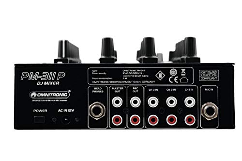 omnitronic-pm-311p-3-kanal-dj-mixer-mit-usb-mp3-player-und-talkover image 7