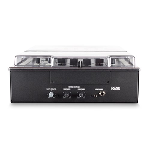 decksaver-ds-pc-rane68-schutzcover-f-r-rane-68-dj-mixer image 6