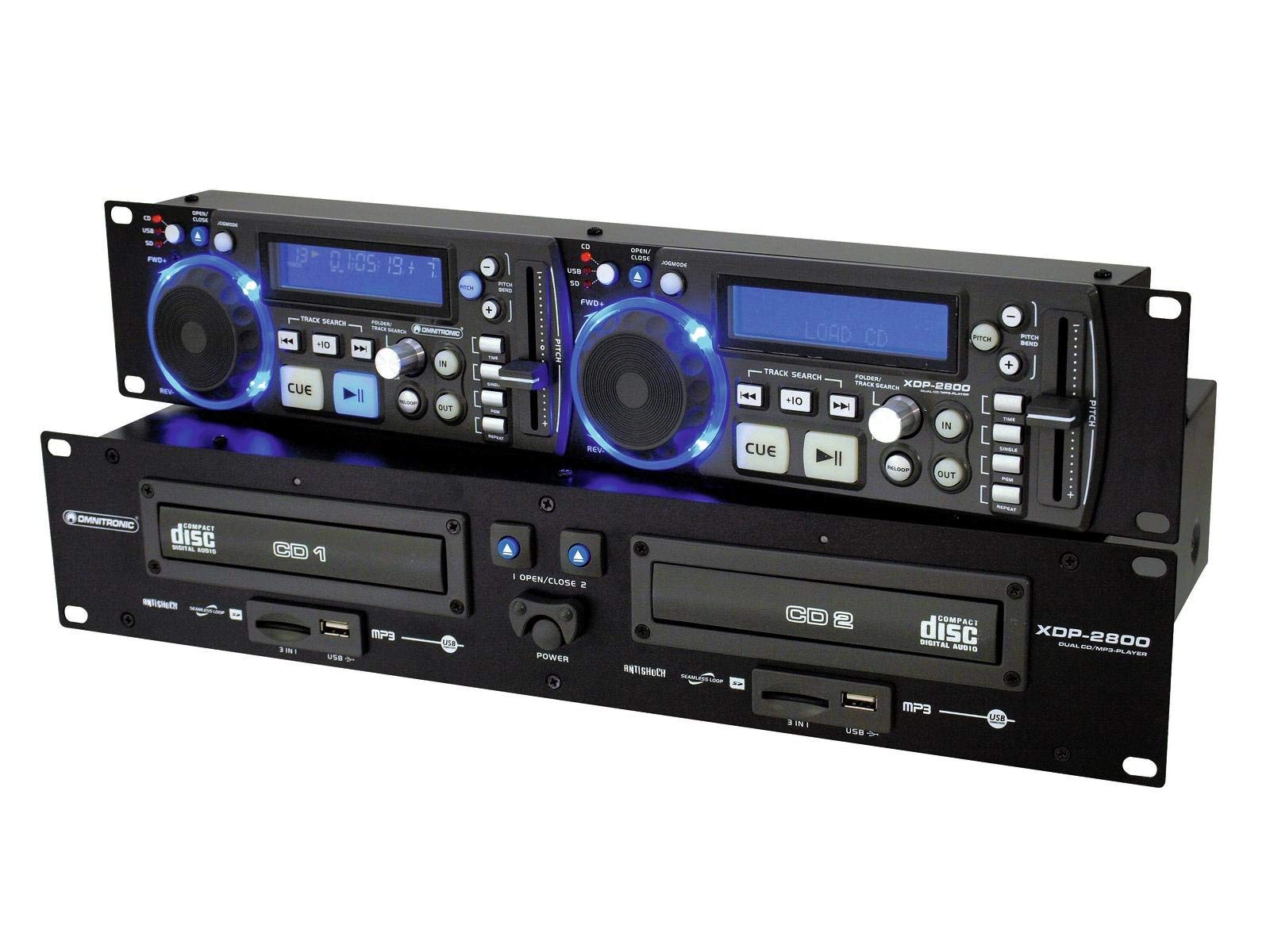 omnitronic-xdp-2800-dual-cd-mp3-player-mit-usb-und-sd image 6