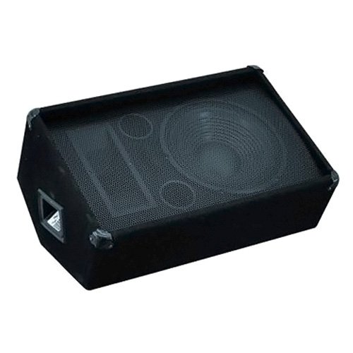 omnitronic-m-1220-b-hnenmonitor-600w-2-wege-monitorbox-mit-12-zoll-tieft-ner image 8
