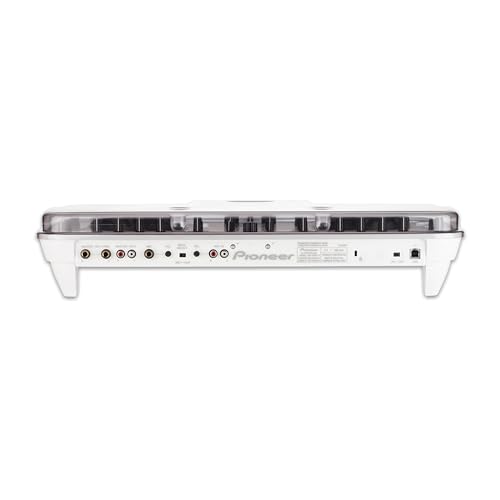 decksaver-ds-pc-ddjergo-v-schutzabdeckung-f-r-pioneer-dj-ddj-ergo-v image 8
