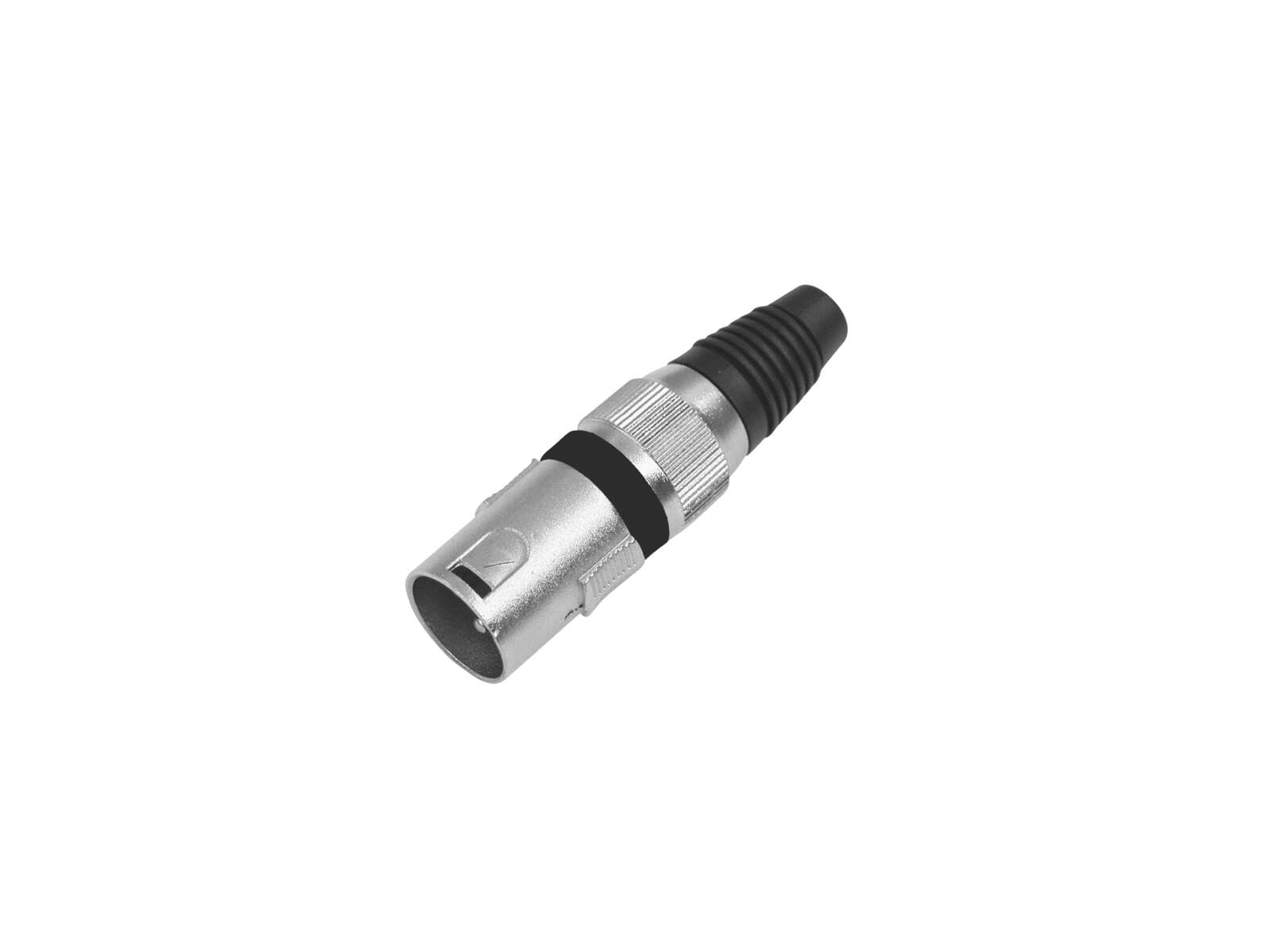 omnitronic-mikrofonkabel-set-100m-schwarz-mit-xlr-steckerset-3-pol image 4