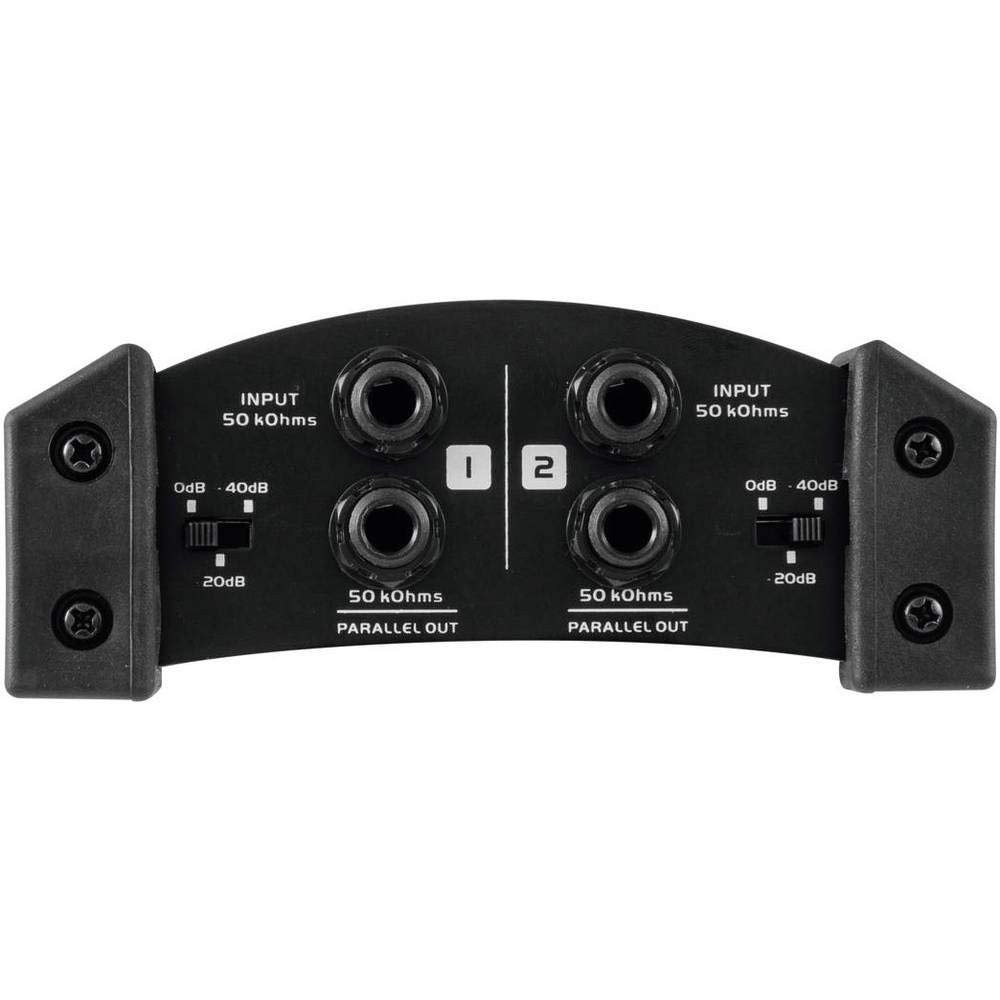 omnitronic-lh-061-pro-duale-passive-2-kanal-di-box-splitter-schwarz image 3