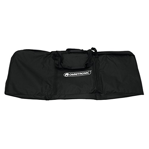 omnitronic-tragetasche-f-r-mobile-dj-stand-xl-nylon-140x50x18-cm image 3