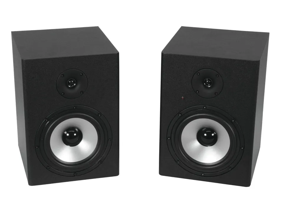 omnitronic-pme-8-aktiv-studio-monitor-paar-8-40-w image 1