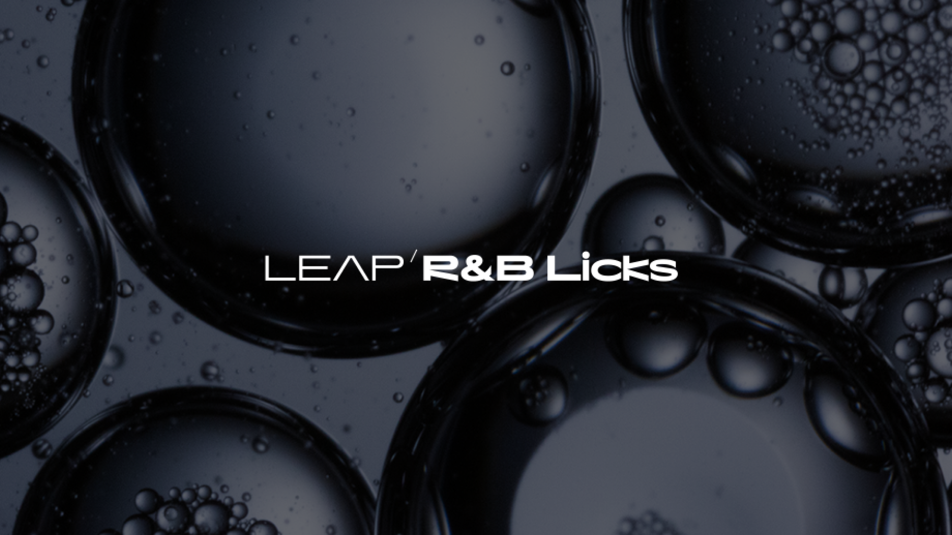 native-instruments-r-b-licks-leap-expansion-r-b-sounds image 1