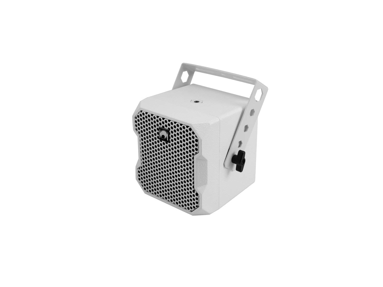 omnitronic-bob-4-top-16-ohm-wei-2-st-ck-4-satellitenlautsprecher image 3