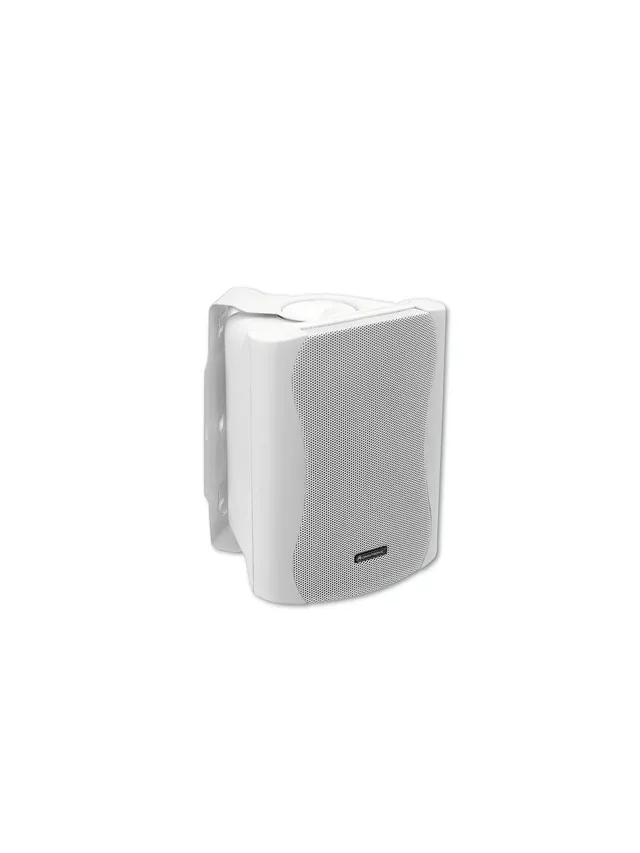 omnitronic-c-50-passives-2-wege-lautsprecherpaar-wei-5-40-w-rms image 1