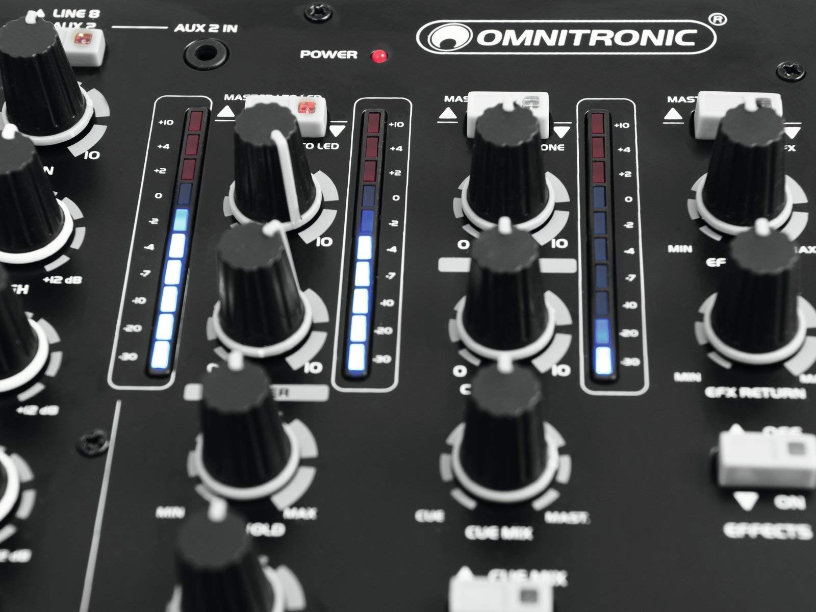 omnitronic-cm-5300-club-mixer-professioneller-5-kanal-stereo-mixer image 3