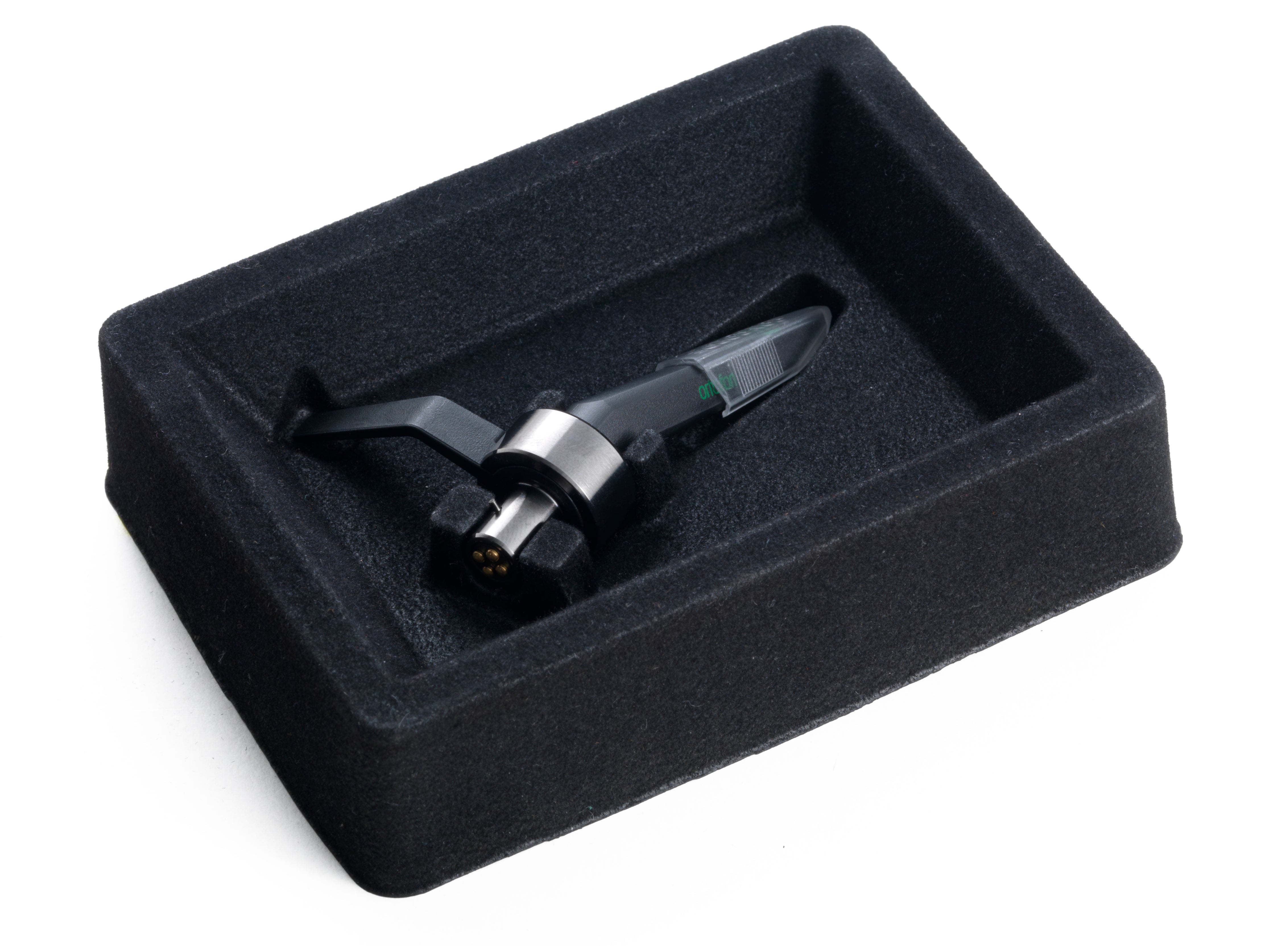 ortofon-concorde-mkii-mix-dj-tonabnehmer-f-r-scratch image 4