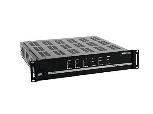 omnitronic-mcs-1250-mk2-6-zonen-stereo-verst-rker-1200-watt image 7
