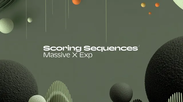 native-instruments-scoring-sequences-massive-x-expansion-f-r-filmsounds image 1