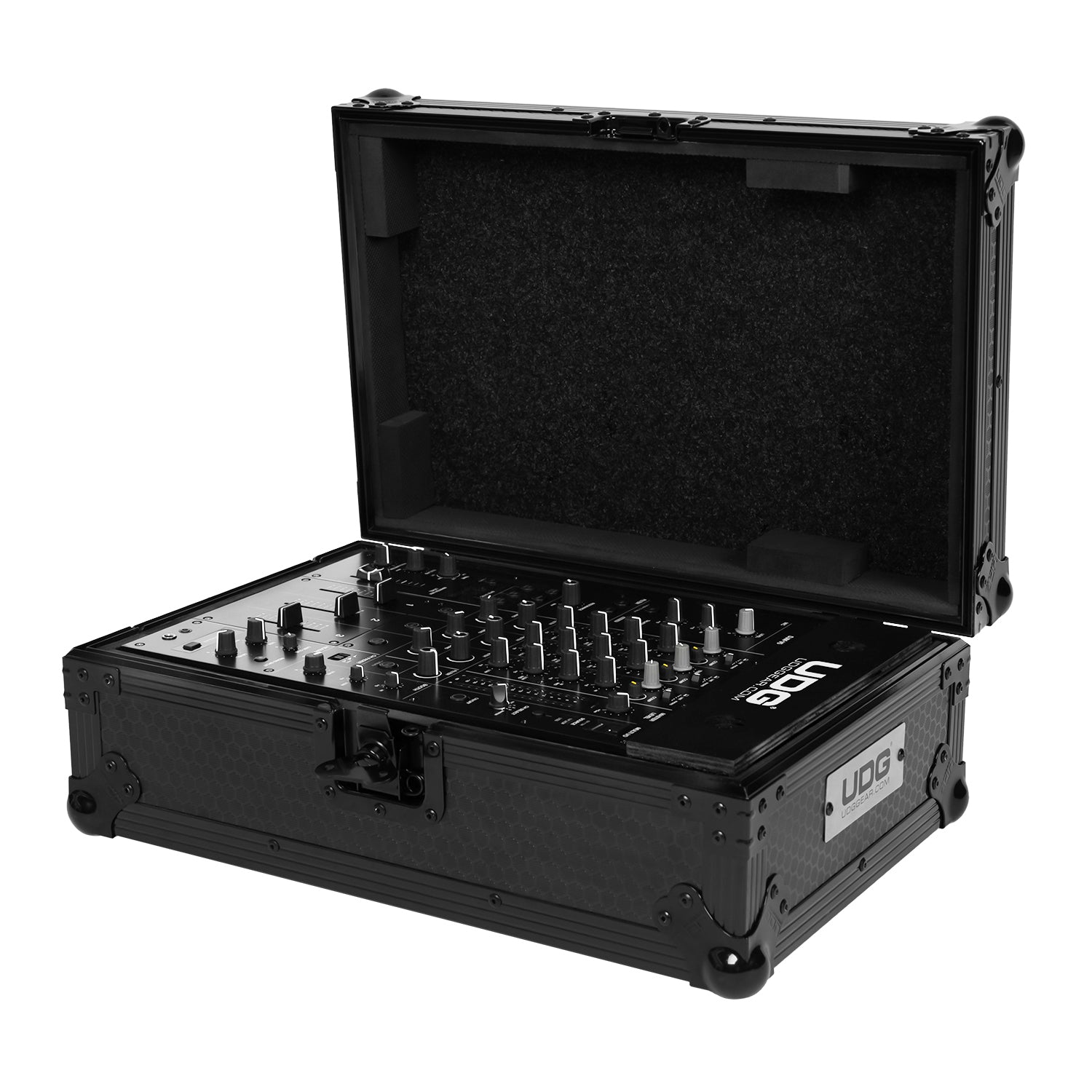 udg-ultimate-flight-case-f-r-alphatheta-djm-v5-schwarz image 6