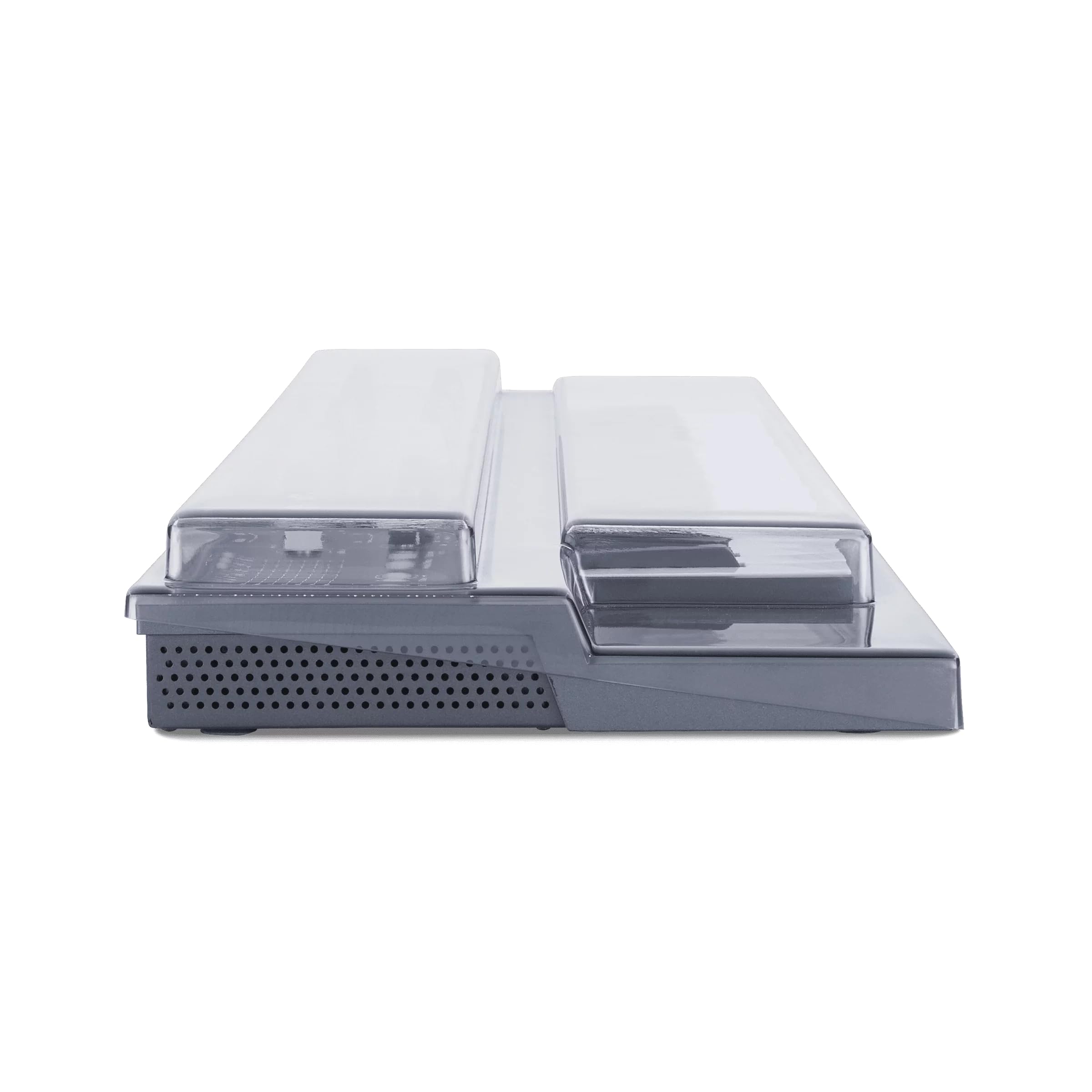 decksaver-ds-pc-minifreak-schutzh-lle-f-r-arturia-minifreak-synthesizer image 5