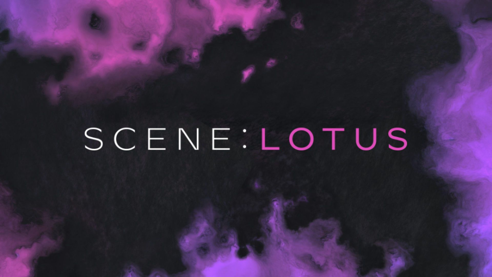 native-instruments-scene-lotus-scene-series-cinematic-instrument image 1