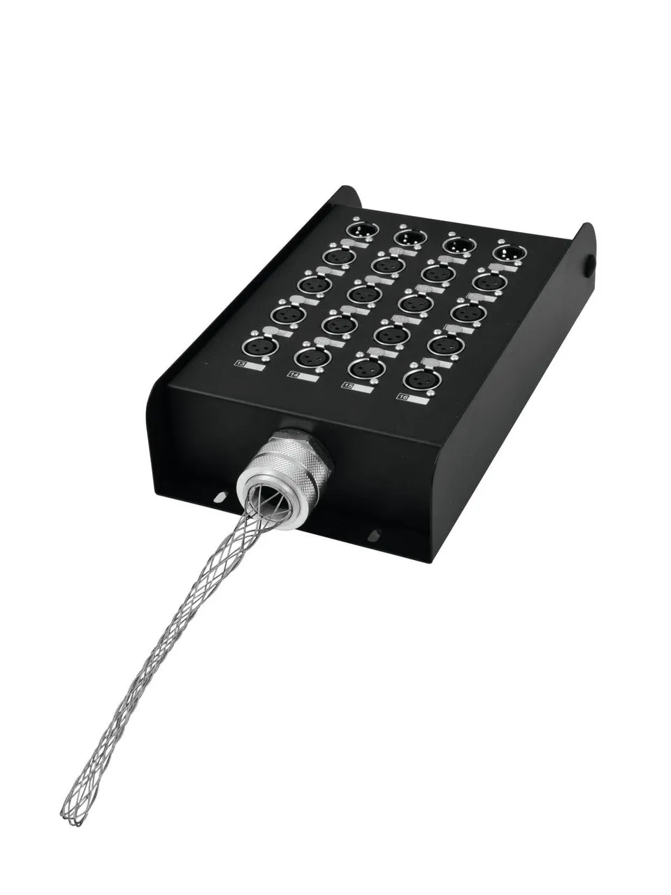 omnitronic-stagebox-xkb-series-16in-4out-xlr-unverkabelt image 1