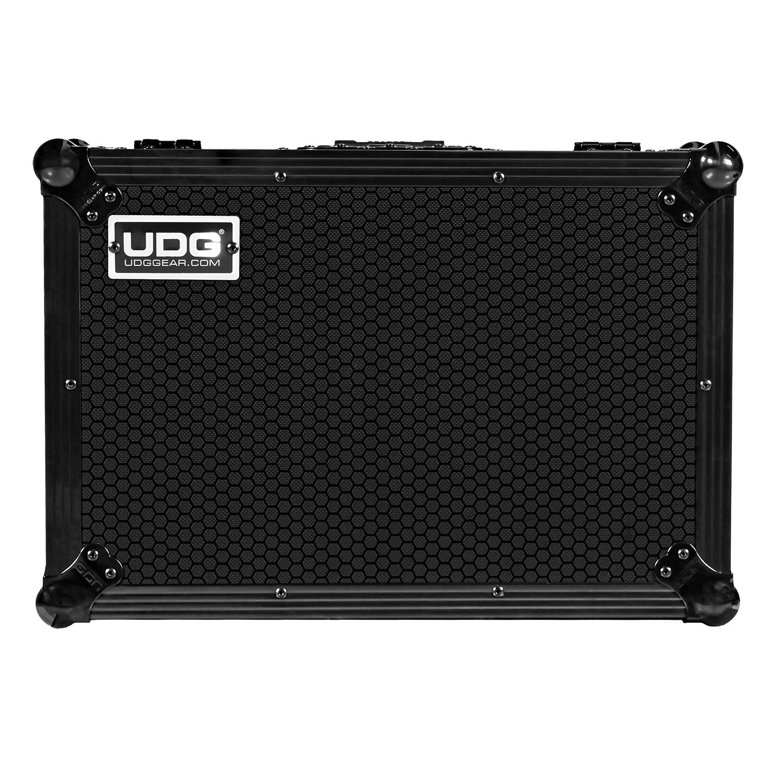 udg-ultimate-flight-case-f-r-alphatheta-djm-v5-schwarz image 2