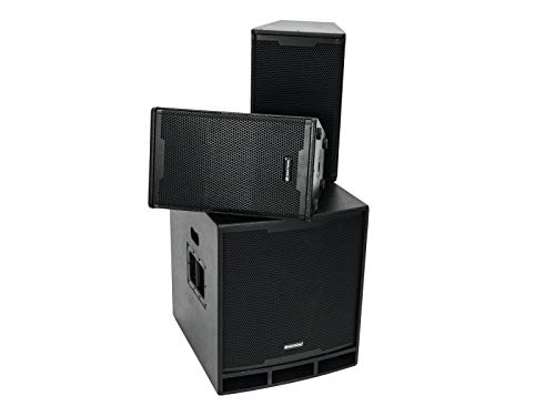 omnitronic-maxx-1200dsp-2-1-aktiv-system-1200-watt-mit-18-sub image 7